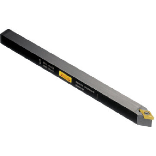 サンドビック　コロターン１０７　ポジチップ用シャンクバイト（２１０）　SDNCN 2525M 11　1 個
