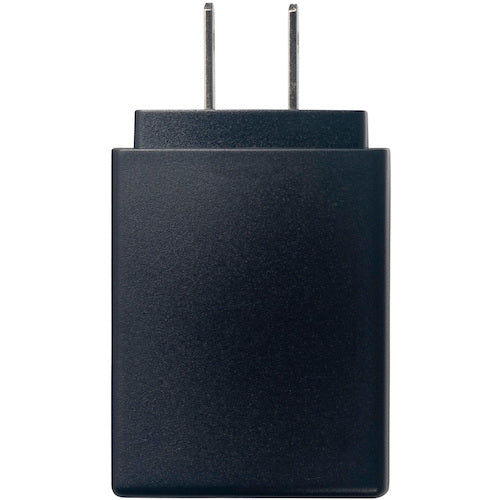 桑和　ファン付きベスト　１９３０９　ＥＦコンプリートセット　ブルー　Ｍ　19309-8-M　1 Ｓ