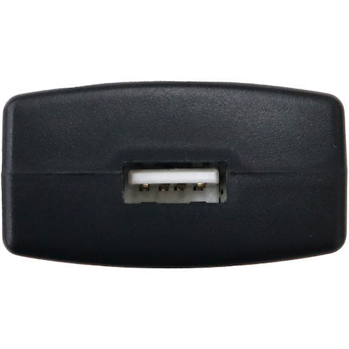 桑和　ファン付きベスト　１９３０９　ＥＦコンプリートセット　ブルー　Ｍ　19309-8-M　1 Ｓ