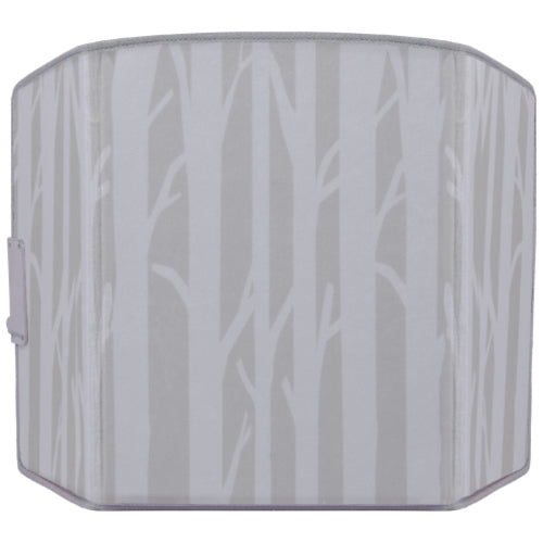 エネタンポ　足元パネルヒーター　フォレスト　ENETANPO-ET-09_F　1 個