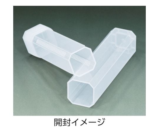 BSK-26L(1개들이) BSK-26L 1개/봉투