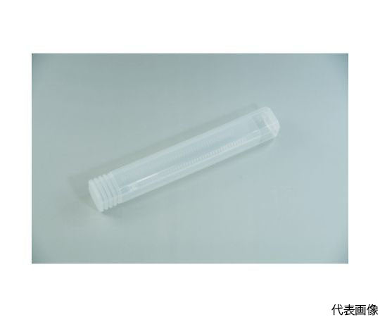 BSK-26L(1개들이) BSK-26L 1개/봉투