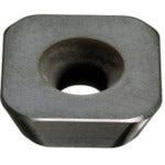 Sandvik CoroMill 245 milling insert (620) CB50 R245-12 T3 E 5 pieces