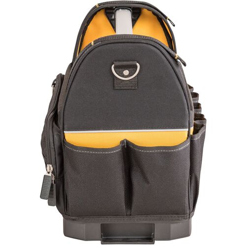 ＤＥＷＡＬＴ　トートバッグ　DWST82990-1　1 個