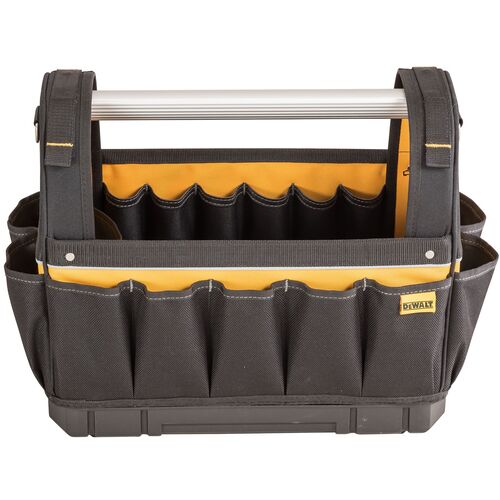 ＤＥＷＡＬＴ　トートバッグ　DWST82990-1　1 個