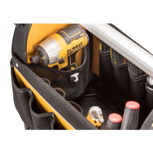 ＤＥＷＡＬＴ　トートバッグ　DWST82990-1　1 個