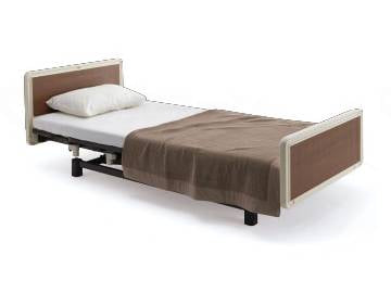 씨호넨스 Emi 3모터 스탠다드 타입 수지 레크리에이션