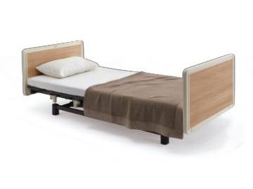 시호넨스 Emi 3모터 토르타이프 수지 나뭇결 83cm