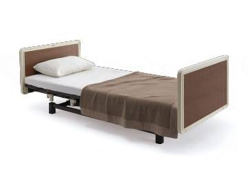 시호넨스 Emi 2모터 토르타이프 수지 다크 83cm