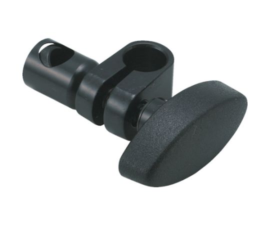 클립 세트 노브 부착 TMA-80용 TMA-CL 1개