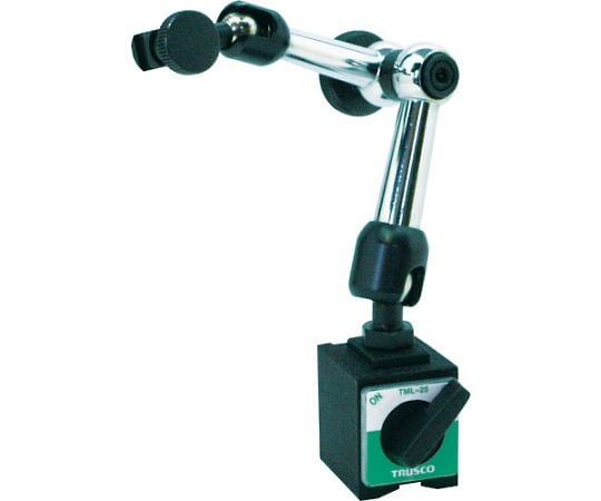 TML-25用　ミニロックア　TML-25A 1個