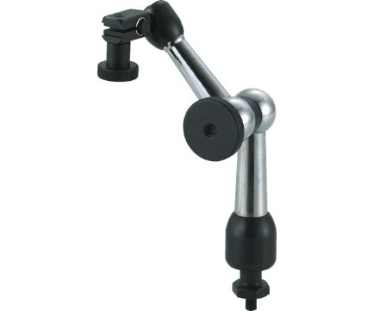 TML-25用　ミニロックア　TML-25A 1個