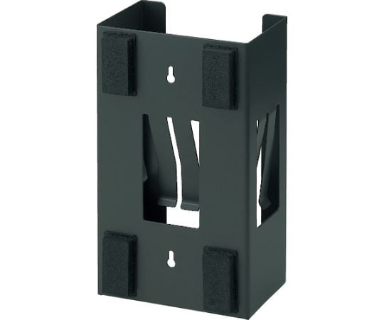 Box holder TBH-250 1 piece