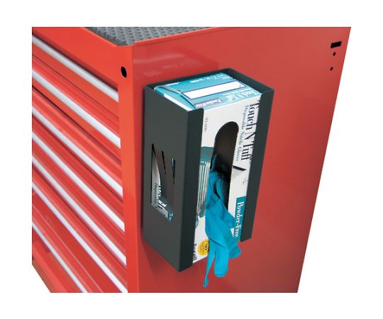 Box holder TBH-250 1 piece