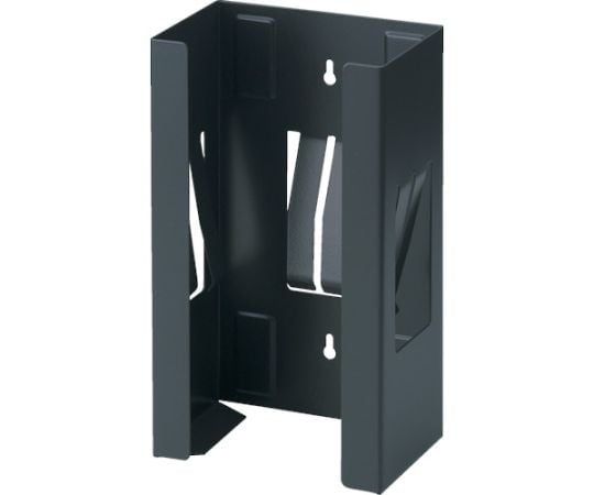 Box holder TBH-250 1 piece