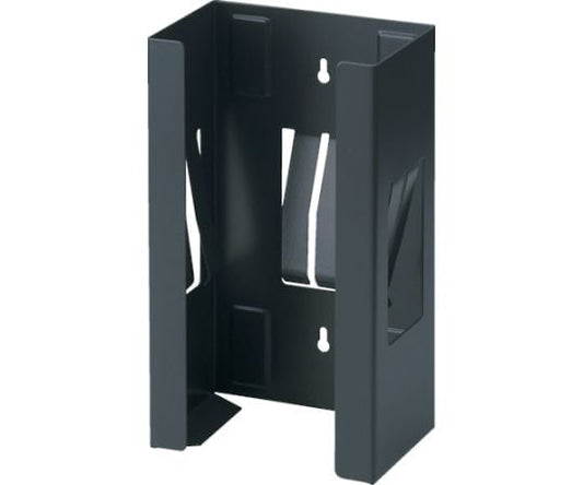 Box holder TBH-250 1 piece