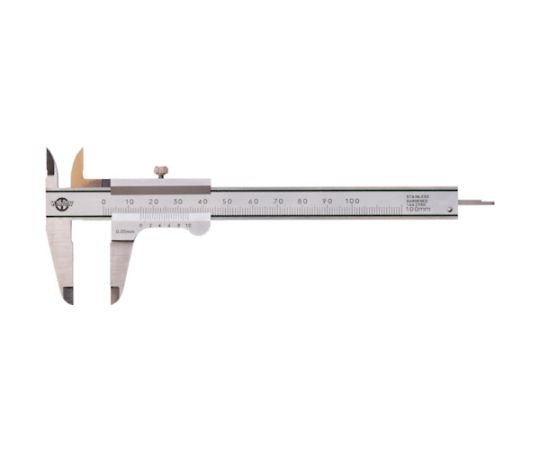 피타노기스 100mm PITA10 1개