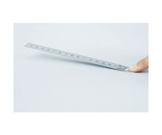 Pickup scale 150mm TCSU-15N 1 piece