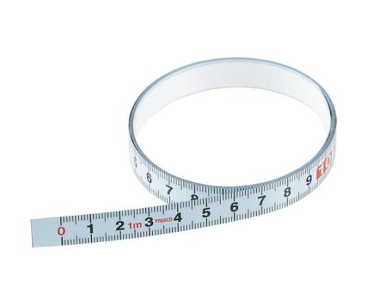 Setting measure 1M TSM13-01 1 piece