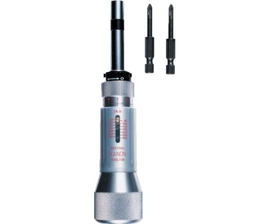 Free-running torque driver CN120LTDK 1 piece