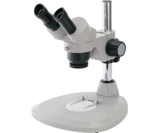 Variable magnification stereo microscope 20x/40x TXT-2040 1 unit
