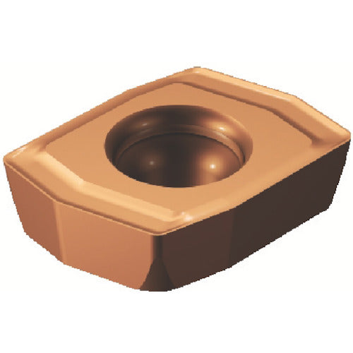 サンドビック　穴あけ加工用チップ　スーパーＵドリル（３６５）　１１４４　880-01 02 03H-C-LM　10 個