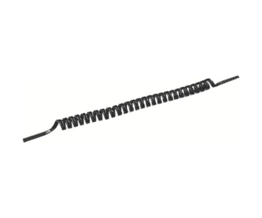 Coil tube TCU0604B-2 1 piece