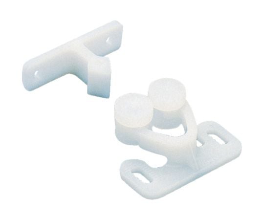 (140050209) RC6900 Rotary Catch RC6900 1 piece