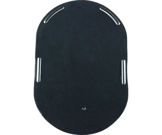 ドアストッパー マグネット式・強力タイプ 61×250　TDMDP151-1 1個