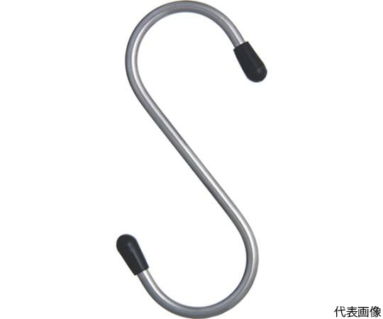 Stainless Steel S-Hook 150mm A-829 1pc/pack
