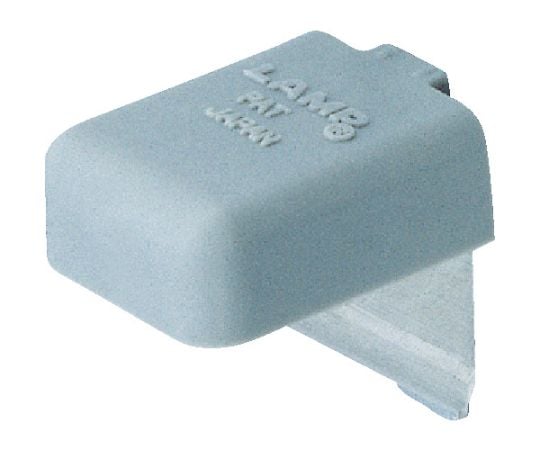 (120030674) SMB-15R Stainless steel shelf bracket SMB-15R 1 piece