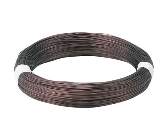 アルミ線　ブロンズタイプ　1mm　TAW-10BZ 1巻