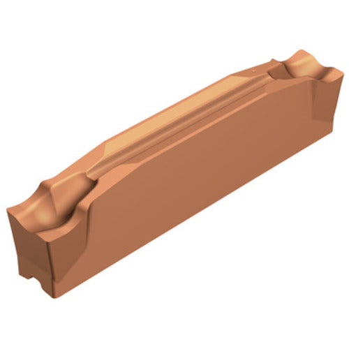 サンドビック　コロカット２　突切り加工用チップ（３２０）　１２２５　C2I-H2L-0400-0502-CM　5 個