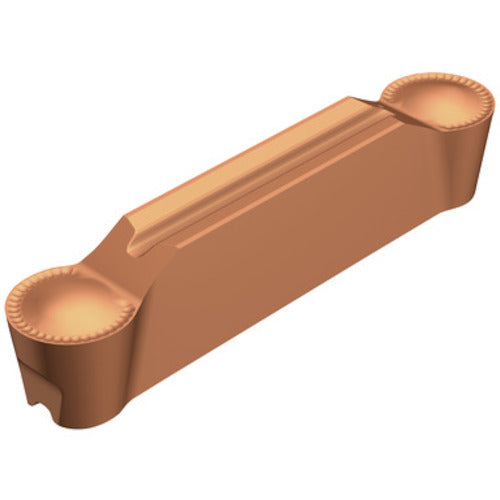 サンドビック　コロカット２　倣い加工用チップ（３２０）　１２２５　C2I-H2N-0400-RM　5 個