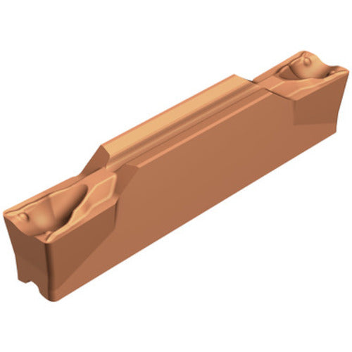 サンドビック　コロカット２　旋削加工用チップ（３２０）　１２２５　C2I-J2N-0500-0004-TF　5 個