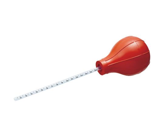 Techno Dust Pump P-3 Type P-3 1pc