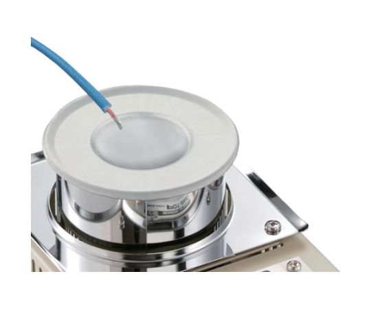 Solder pot POT-28C 1 piece