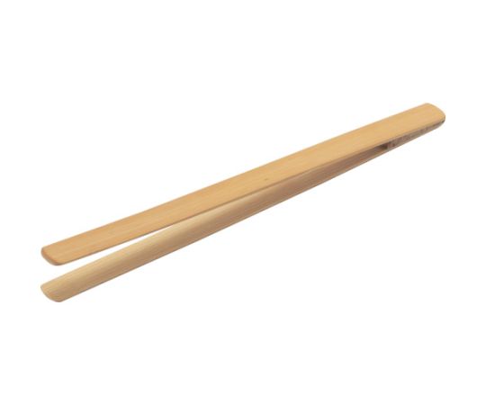 대나무 족집게 180mm 평형 TSP-50 1개