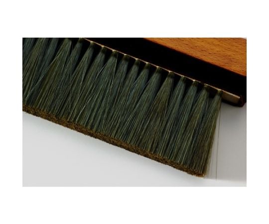 제전 브러시 소프트 L TJB-SL 1개