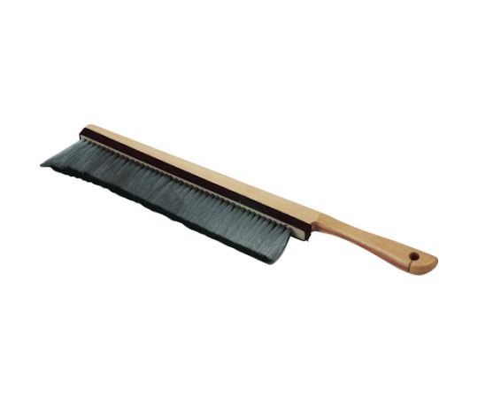 제전 브러시 소프트 L TJB-SL 1개