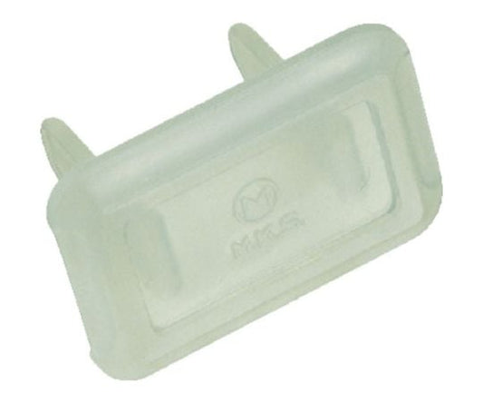 2P blank tip MZ6192 1 piece