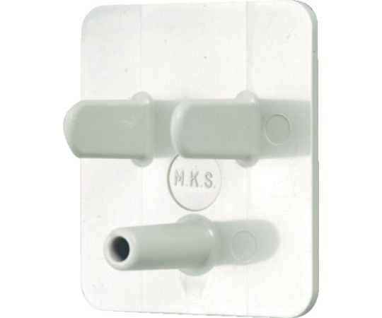 OAタップ用ブランクチップ　MZ6570 1個