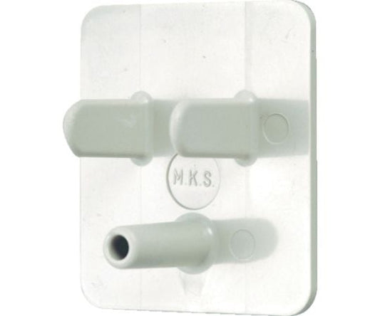 Blank tip for OA tap MZ6570 1 piece