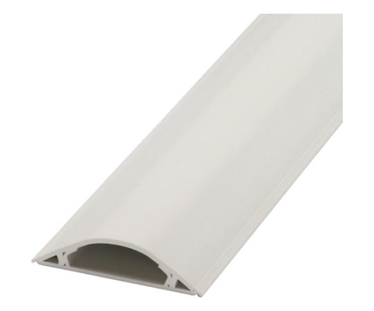 Guardman 2R No. 5 1m Milky White GR5103 1 piece