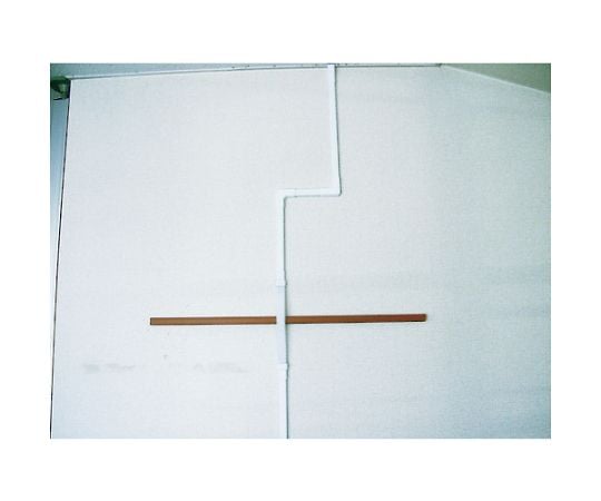 New F-Mall Accessory Magari No. 1 White SFMM12 1 piece