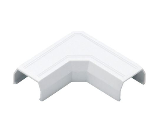 New F-Mall Accessory Magari No. 1 White SFMM12 1 piece