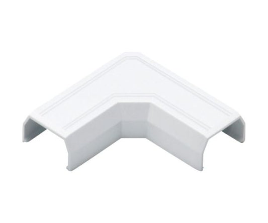 뉴 에프몰 부속품 마가리 1호 화이트 SFMM12 1개