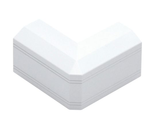 뉴 에프몰 부속품 데즈미 1호 화이트 SFMD12 1개