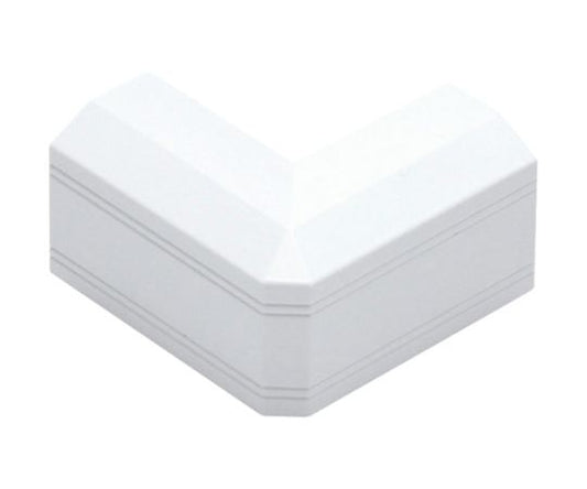 뉴 에프몰 부속품 데즈미 1호 화이트 SFMD12 1개