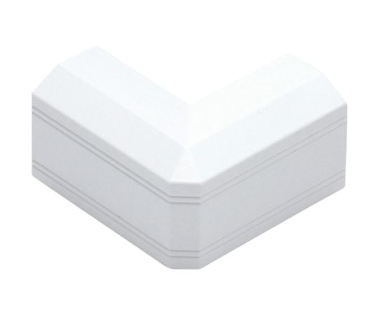 뉴 에프몰 부속품 데즈미 2호 화이트 SFMD22 1개